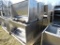 7 Hog Feeders