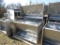 6 Hog Feeders