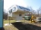 Truck Camper