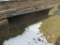 QT 93inch Snowplow