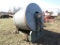 Gramin Mixer