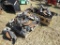 Great Plains Platner Parts