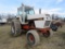 Case 2290 Tractor