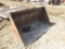 64inch Bucket