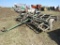 JD 11ft Transport Disc
