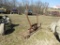 72inch Front Blade