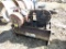 Bou-Matic Milker Pump