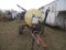 Zimmerman 36ft 300gal Sprayer