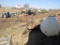 300gal Sprayer w/30ft Booms