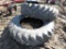2 Tires 480/80R38