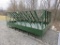 Hay Saver Bale Feeder