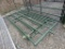 12ft Heavy Gate