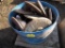 Cover Wheels