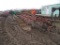 IH 720 5 btm Plow