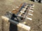 Loader Forks
