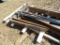 Loader Forks