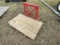 3pt Carryall