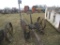 McDeering #7 Mower