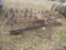 2x Harrow