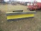 QT 90inch Snowplow