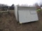 Rooftop Air Conditioner