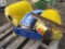 Delaval Cattle Brush