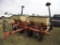 AC 333 4x Corn Planter