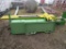 QT Log Splitter