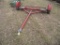 Car Dolly