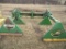 McHale QT Bale Grabber