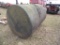 500gal Fuel Tank