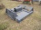 Wolverine QT 72inch Mower