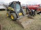 NH L180 Skidsteer