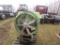 3pt Fruit Sprayer