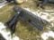 NEW 6ft 3pth Stone Rake