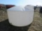 1000gal Fertilizer Tank