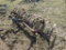 3pt 90inch Harrow