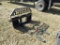 NEW QT 4000lb Pallet Fork