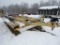 1991 Redi Haul Wide Trailer