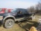 2008 Ford F350 Crew Cab Pickup Truck