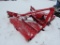 90in 3pth Rotary Mower