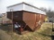 Gravity Bin Box