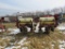 IH 56 4x Corn Planter