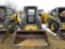 NH L215 Skid Loader