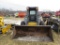 NH LS180 Skid Loader