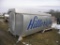 Alum Fuel Tank
