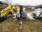 Wacker LTC4 Light Plant