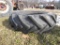 18.4-26 Tire