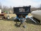 Dump Trailer