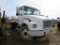 2003 Freightliner Truck